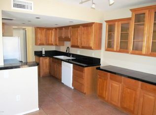 5209 S Monaco Dr, Tempe, AZ 85283