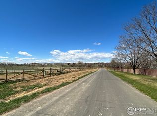 6516 W 24th Street Rd, Greeley, CO 80634