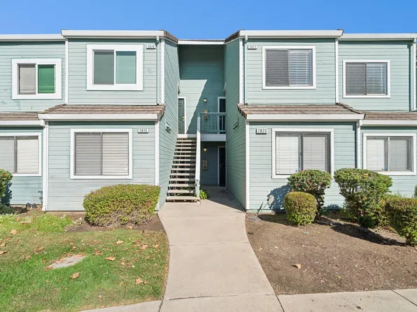 2821 Winding Ln, Antioch, CA 94531