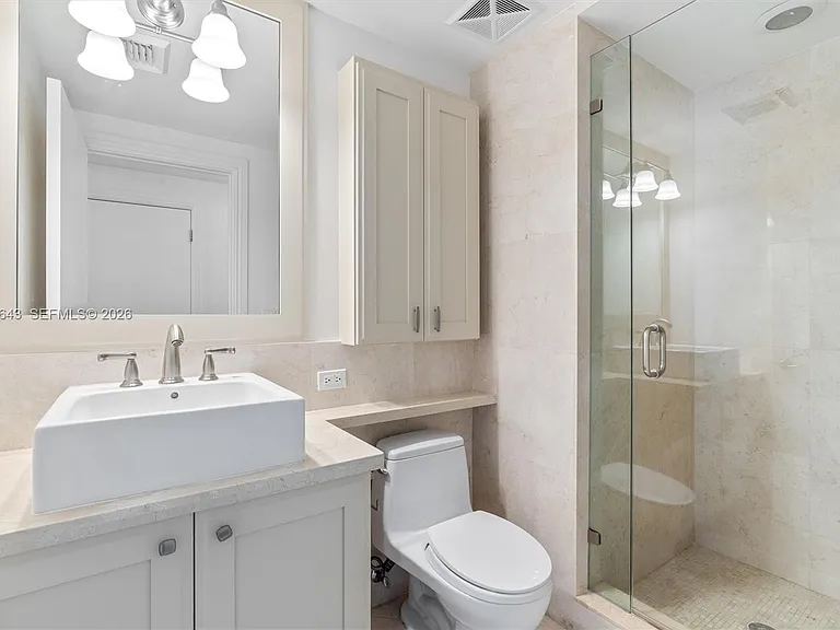 455 E Palmetto Park Rd #3 — Photo 20