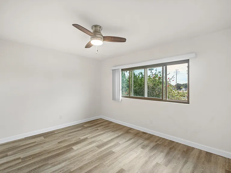 640 Imperial Ave #1 — Photo 22