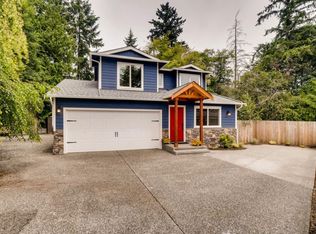 15521 48th Ave W, Edmonds, WA 98026