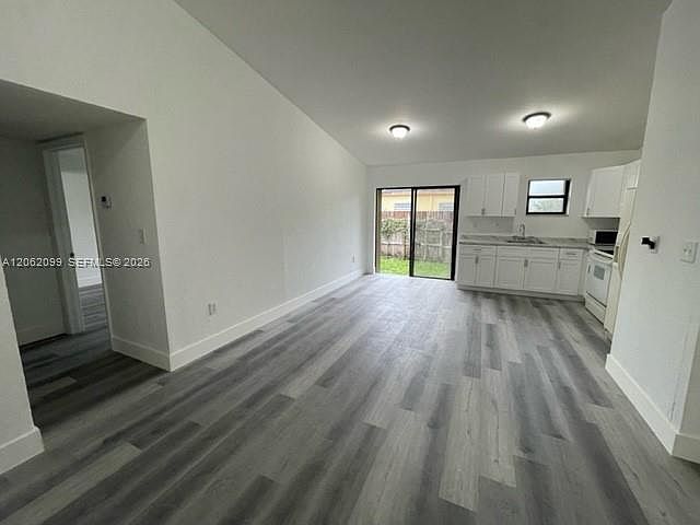 1st image of 28393 SW 140th Pl