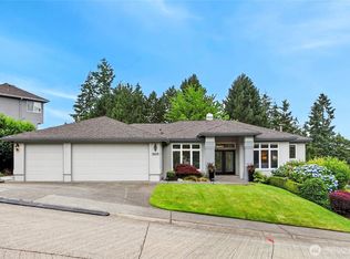 14420 SE 84th St, Newcastle, WA 98059