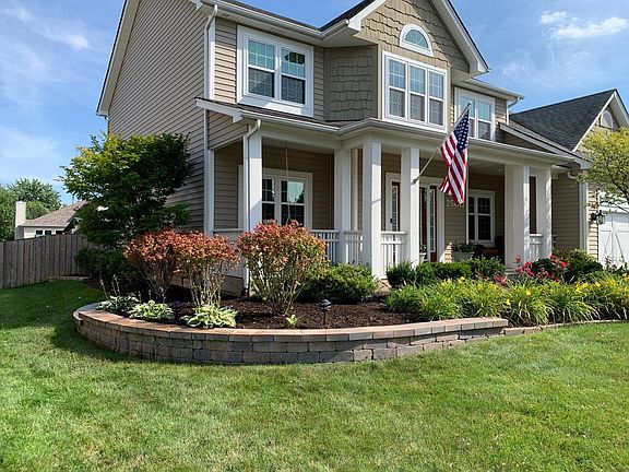 3rd image of 25017 W Michele Dr