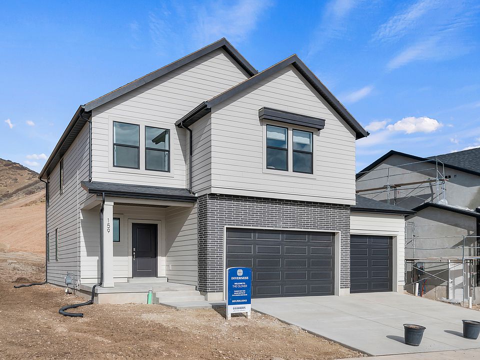 1st image of 626 E Levengrove Dr #249