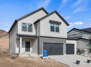 626 E Levengrove Dr #249, Lehi, UT 84048