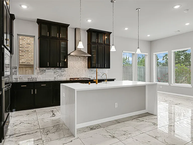 11335 Cosmopolitan Dr — Photo 12