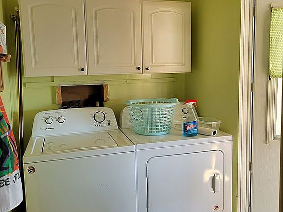 4th image of 38514 Hummingbird Ct
