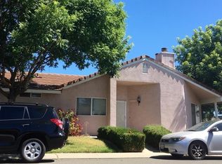 1729 Boothe Rd, Ceres, CA 95307