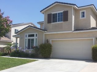 13859 Haider Ct, Eastvale, CA 92880