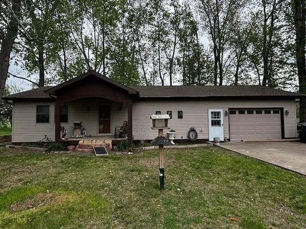 1004 W Adams Dr, Kirksville, MO 63501