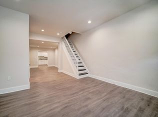1331 W Silver St, Philadelphia, PA 19132
