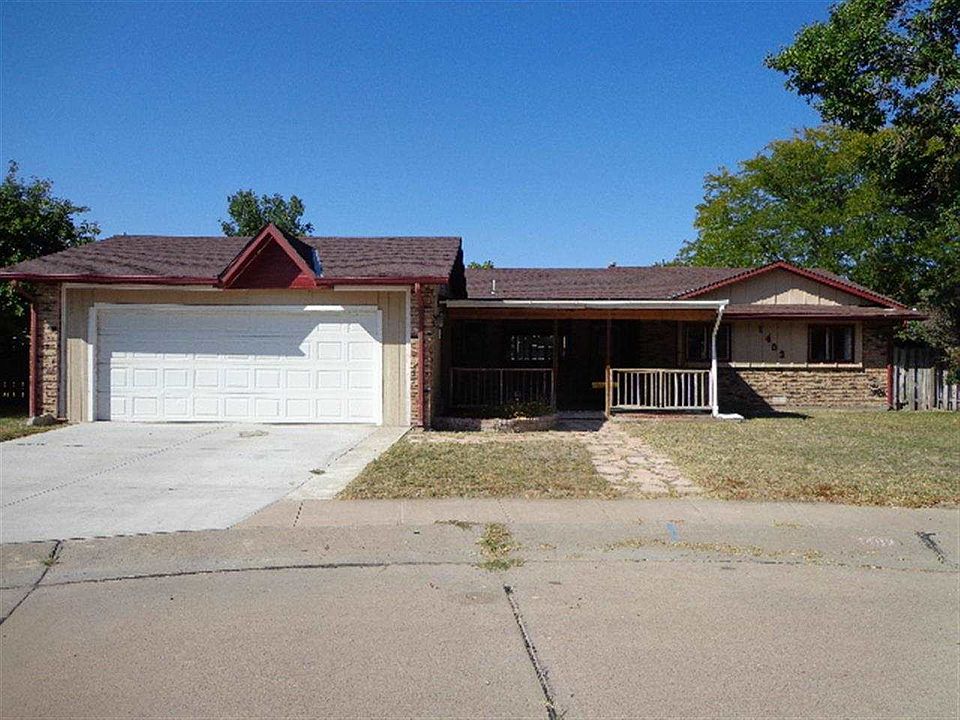 1st image of 1402 Lee Ct