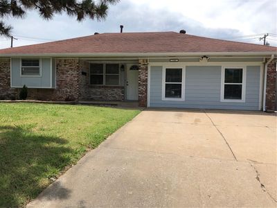 744 NW 15th St, Moore, OK, 73160