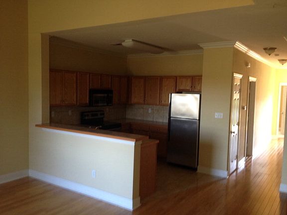 2nd image of 1203 Pr 3097
