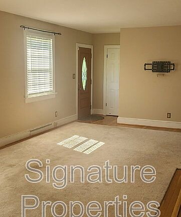 2nd image of 6410 Duncan Rd