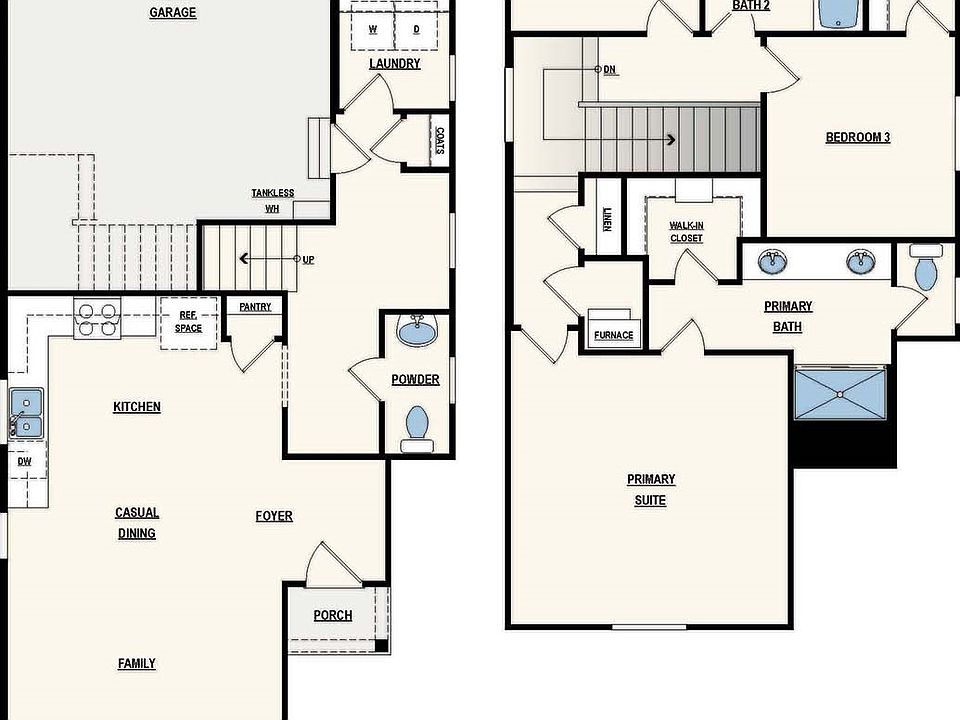 2nd image of 6670 Old Forest Dr