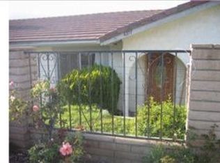 6371 Avenue De Palma, Riverside, CA 92509