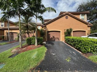1503 Veracruz Ln #5-14, Fort Lauderdale, FL 33327