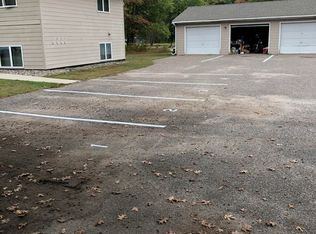 5799 Laverne Cir #1, Baxter, MN 56425