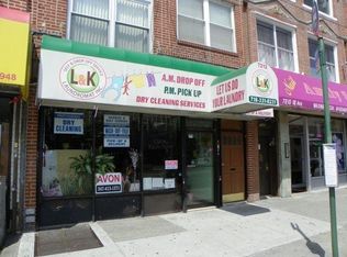 7212 18th Ave, Brooklyn, NY 11204