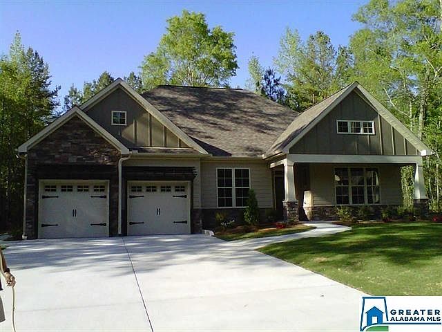 1st image of 142 Glenstone Dr