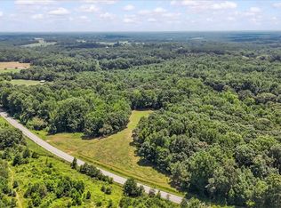 9932 W Oak Hwy, Seneca, SC 29678