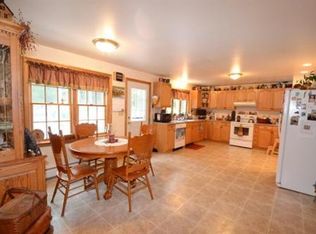 129 Winchendon Rd, Royalston, MA 01368