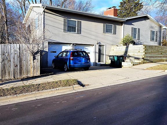 4th image of 401 Highland Ave