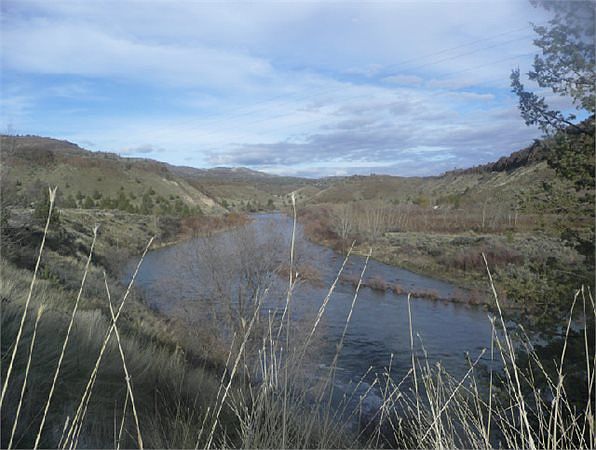1st image of 42885 Hwy 402