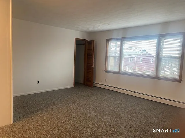 36 Charles St #2 — Photo 4