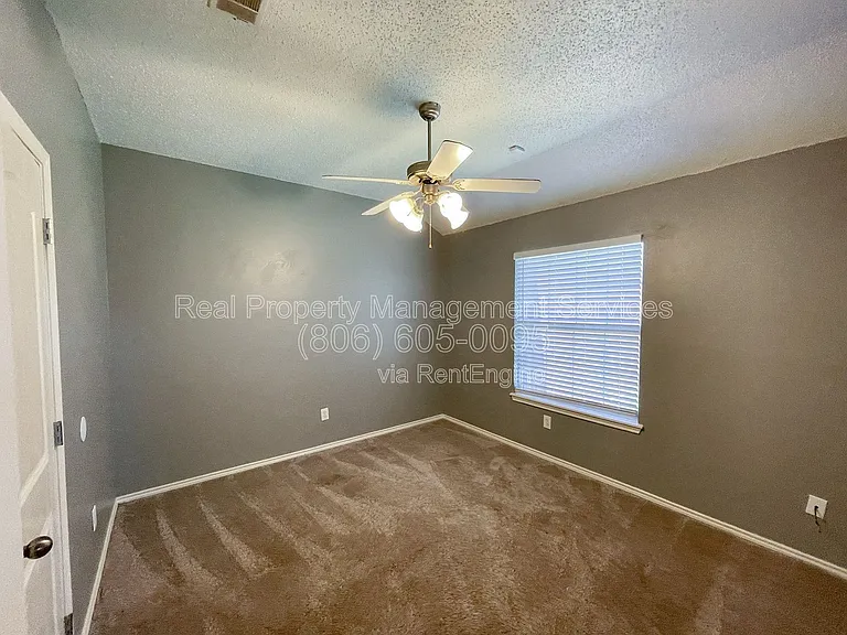 9708 Uvalde Ave — Photo 6