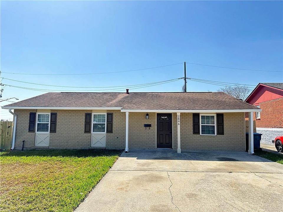 1st image of 2896 Glenbrook Dr