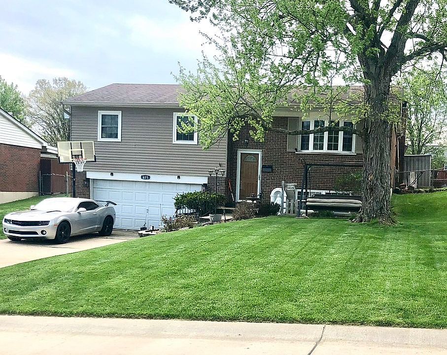 2nd image of 615 Perimeter Dr