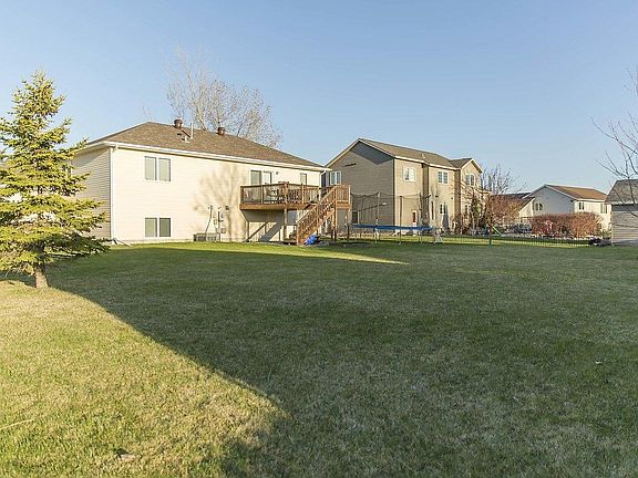 502_2nd_Ave_Dilworth_032