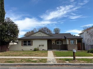 7946 Sunnybrae Ave, Winnetka, CA