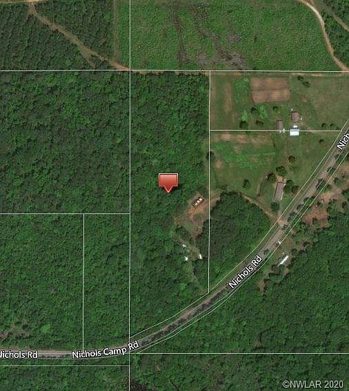 2nd image of 7520 Nichols Camp Rd