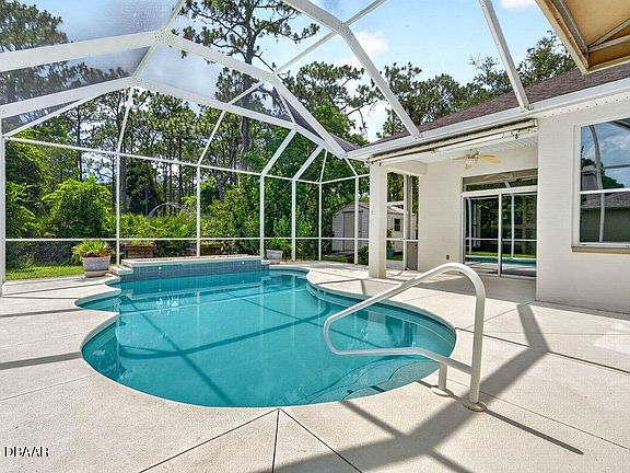 2nd image of 5482 Carmody Lake Dr