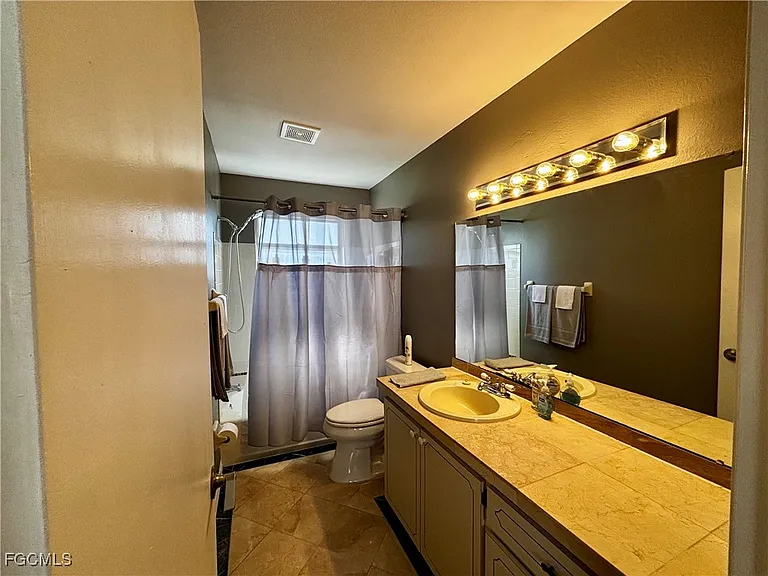 7008 Constitution Blvd #74 — Photo 4