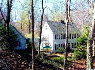 7397 Ober, Bainbridge, OH 44023