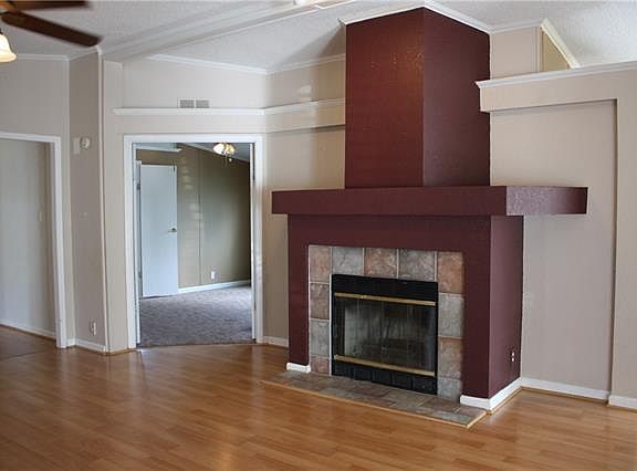 3rd image of 8112 County Road 305