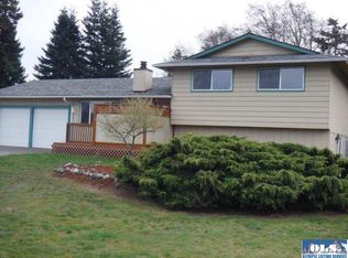 331 Bay View St, Sequim, WA 98382