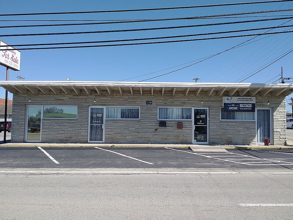 1st image of 80 West Ave
