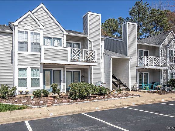 3rd image of 7710 Flannagan Ct #902