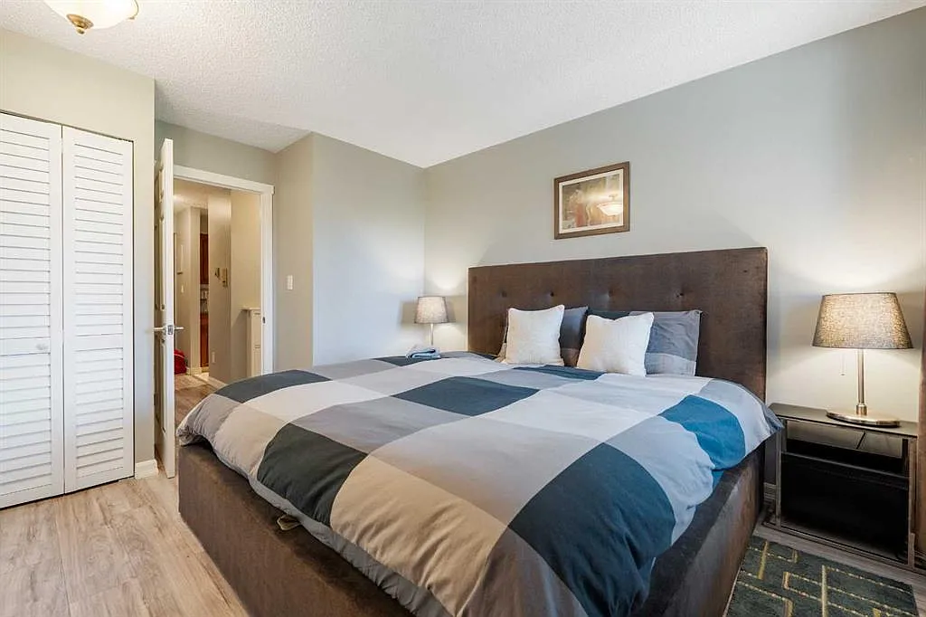 1 bed, 677 sqft, $1,600 — Photo 4