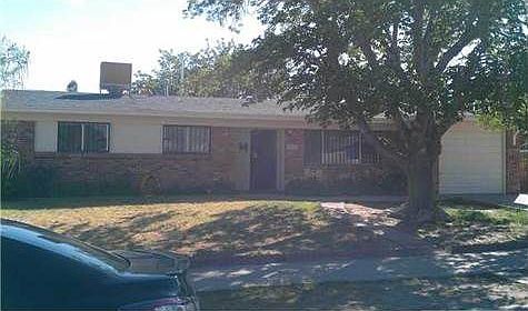 1st image of 5901 Cabrillo Dr