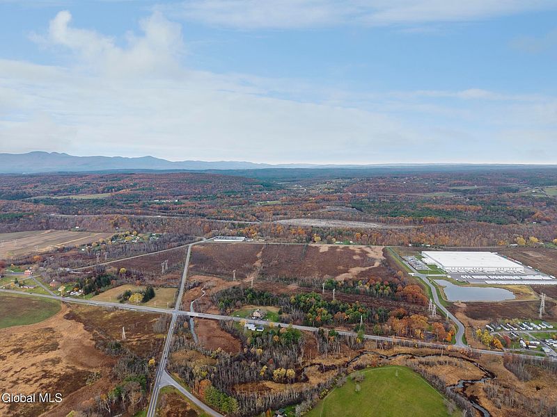 5th image of L29 Old Plank Road
