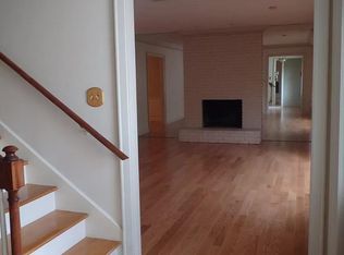 4215 W Cleveland St #4215, Tampa, FL 33609