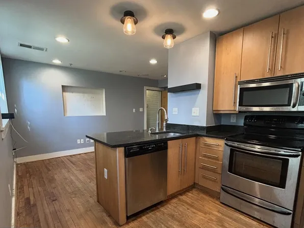 2608 Sherman Ave NW APT B04, Washington, DC 20001